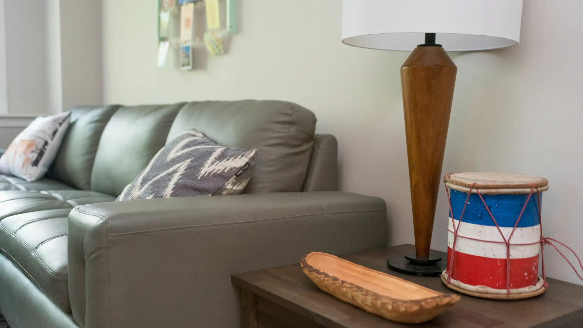 Lovely 1Br In Milton Park By Sonder Montreal Canada
